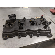 117C001 Valve Cover For 10-13 Nissan Altima  2.5